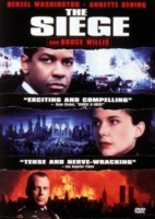 /album/peliculas/contra-el-enemigo-jpg/